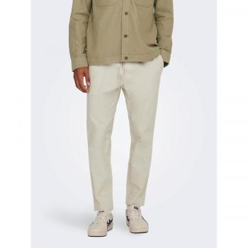 Pantalon Hommes Only & Sons