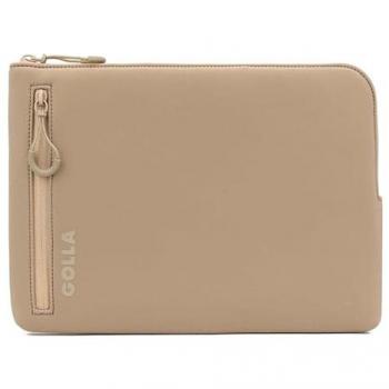 Funda de 14 con Auriculares Bluetooth Incluidos
