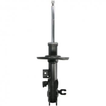 Gas Schokdemper KYB Excel-G 3340138