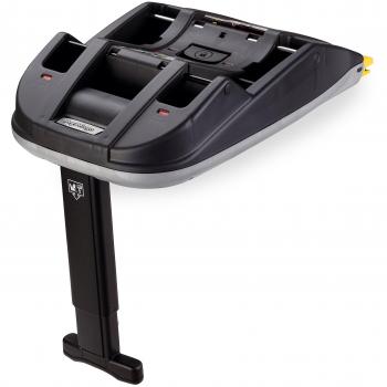 Base Isofix para Silla de Auto Peg Perego Grupo 0+/1