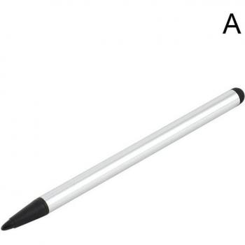 Universal Touch Stylus for iOS and Android Tablets