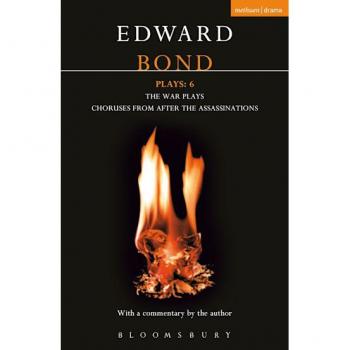 Bond Plays: 6 by Vitalsource Technologies, Inc