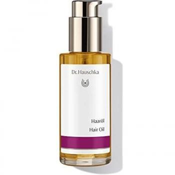 Dr. Hauschka Haaröl, 75 ml