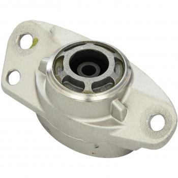 LEMFÖRDER Supporto Ammortizzatore 28254 01