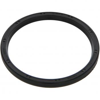 Universal Wellendichtring für Radnabe – Corteco 20016779B