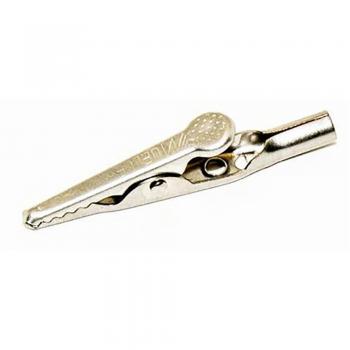 Pince crocodile 12.50 mm Mueller