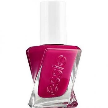 Esmaltes de Uñas de Larga Duración Gel Couture