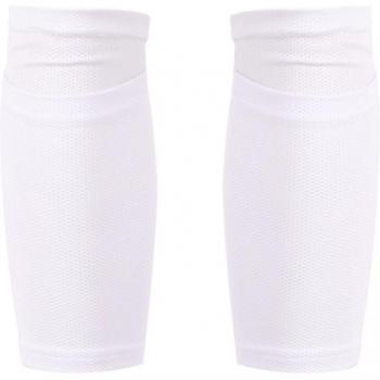 Leg Protection Pads for Soccer