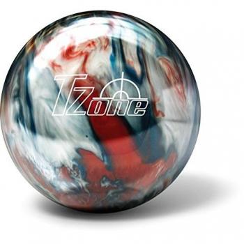 Blaze Cosmic 10lb Bowling Gear