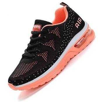 Sumateng Pro Jogger – 42 European Size