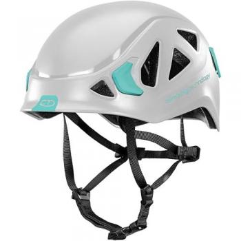 Eclipse Turko Kletterhelm 48–56 cm