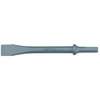 Set di inserti Toptul per martello a pendolo
