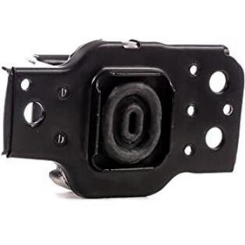RIDEX Support moteur RENAULT 247E0266 Silent bloc moteur