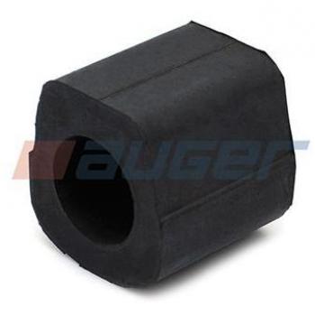AUGER 51067 Gummilager