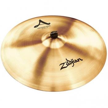 Zildjian 24'' A Medium Ride