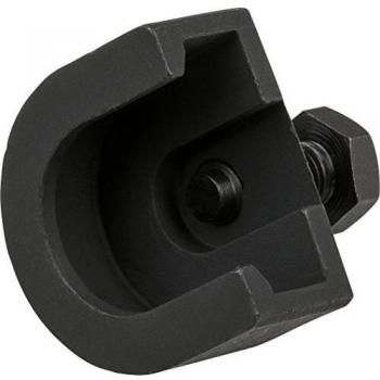 KSTOOLS Extractor de brazo limpiaparabrisas 700.1194