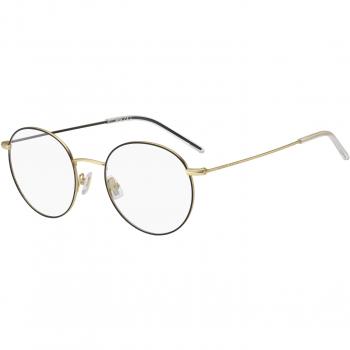 Safilo Boss 1213 Vollrandbrille