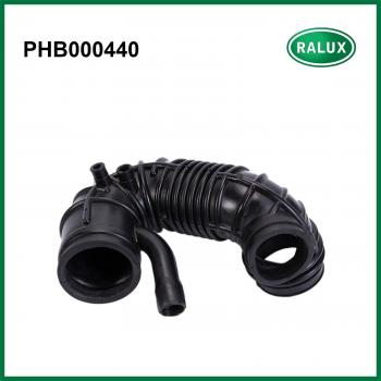 PHB000440 Engine Air Intake Hose Boot for Land Rover Freelander 1 2.5 V6