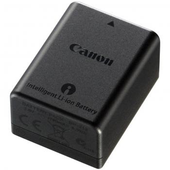 Canon BP‑718 Pro‑Cam Battery Unit