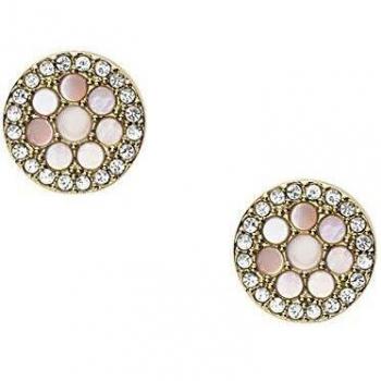 Brincos Elegantes para Mujer