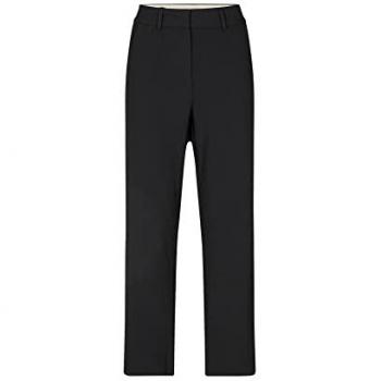 Pantaloni comodi Soya Concept Gilli 4-b
