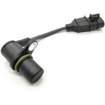 OEM Crankshaft Position Sensor 28091971 for BYD F3 Model