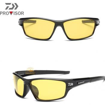 DAIWA Fishing Glasses for Men and Women