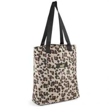 Puma Core Pop Shopper Bolsa Femenina