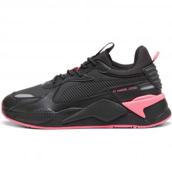 Sapatilhas de Corrida Puma RS‑X Triple
