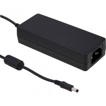 GSM90A15-P1M 15V DC Output, 90W, MeanWell AC/DC Module