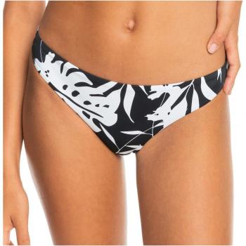 Traje de baño Roxy S Baja