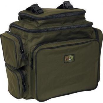 FOX Rucksack R-Edition
