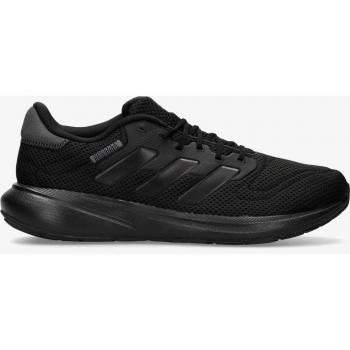 Scarpe da corsa Adidas ADISTAR BYD Uomo Nero