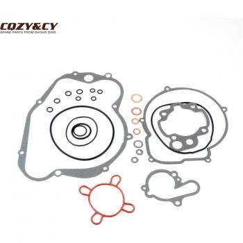 Aprilia 50cc AM6 2-Stroke Engine Gasket Kit