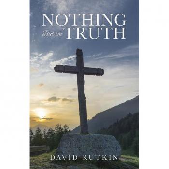 Nothing but the truth paperback
