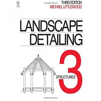 Landscape Detailing