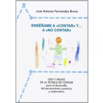 EnsÑame A Contar Y...A No Contar