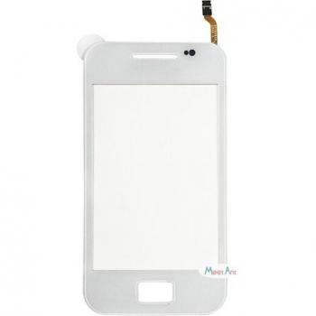 3.5 Digitizer Sensor for Samsung Galaxy Ace S5830 S5830i GT-S5830