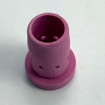 500A CO2 MIG Welding Torch Diffuser