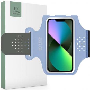 M1 Universale Fascia di Protezione Blu