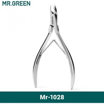 MR.GREEN Cuticle Trimmer
