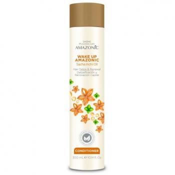 Exotic Liss Acondicionador 300ml