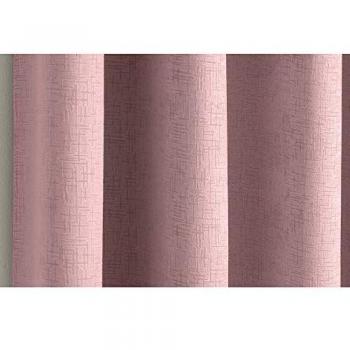 Eyelet Thermal Noise Reducing Dim Out Curtains