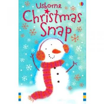 christmas-snap