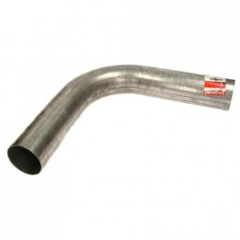 BOSAL Universal Inlet Manifold