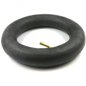 10 Inch 10x2.50 Tire for Electric Scooter