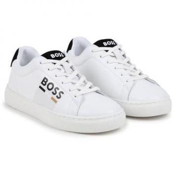 BOSS Chaussures de sport J51310
