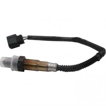 Oxygen Sensor for Hyundai 2000 Accent, GETZ i10, i30, ix20 – Part 234-4851