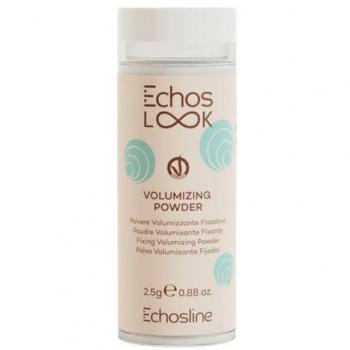 Echosline Volumizing Powder Opacizzante 2,5 g