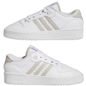 Orchid Fusion Rivalry Low US M5/W6 Classic Boots